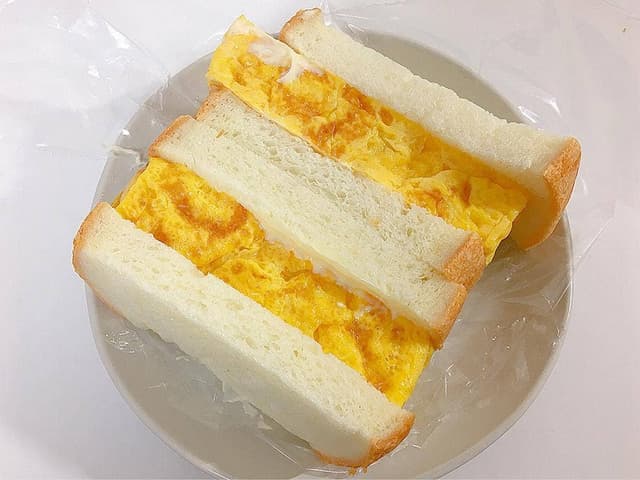 つきぢ松露 新店 - サブ画像3