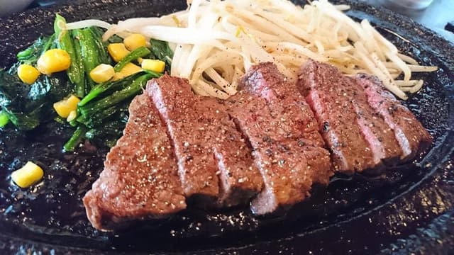 Jみーと - サブ画像2