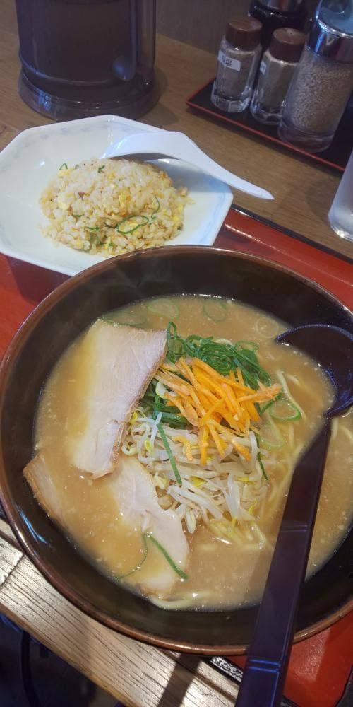 古潭 中津本店 - サブ画像1