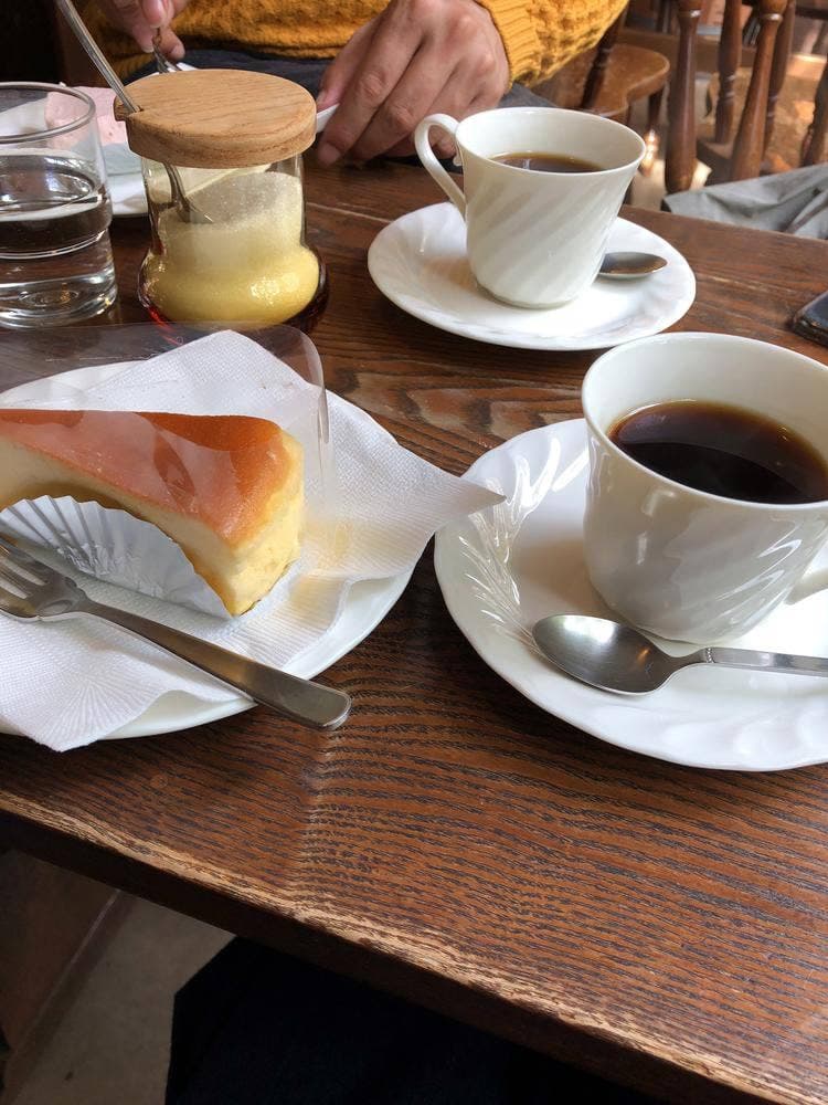 茜草屋