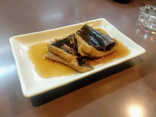 居酒屋ふなつ - サブ画像1