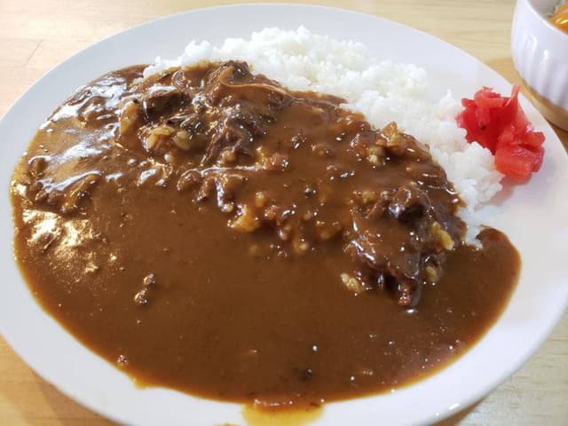 えん - サブ画像3