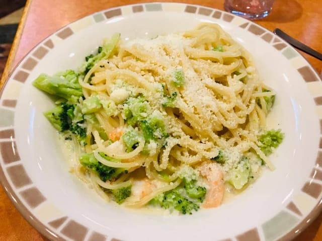 サイゼリヤ 成田ユアエルム店 - サブ画像2