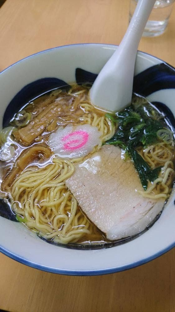 桃太郎 屏風ヶ浦店 - サブ画像1