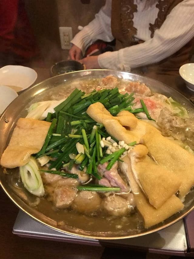 埼玉情熱酒場 三次郎 - サブ画像2