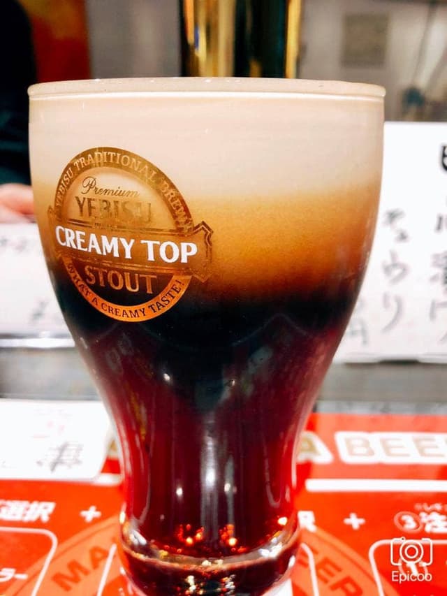 MARUKITA BEER - サブ画像2
