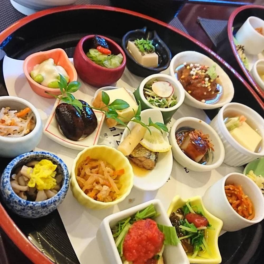 侘・bistro mizuya