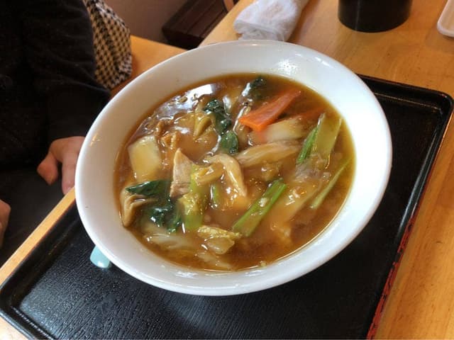 新宮 - サブ画像3