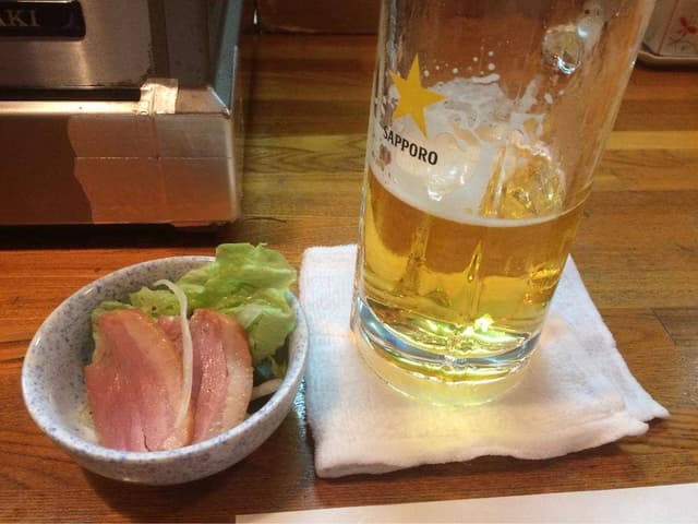 太郎東大宮店 - サブ画像3
