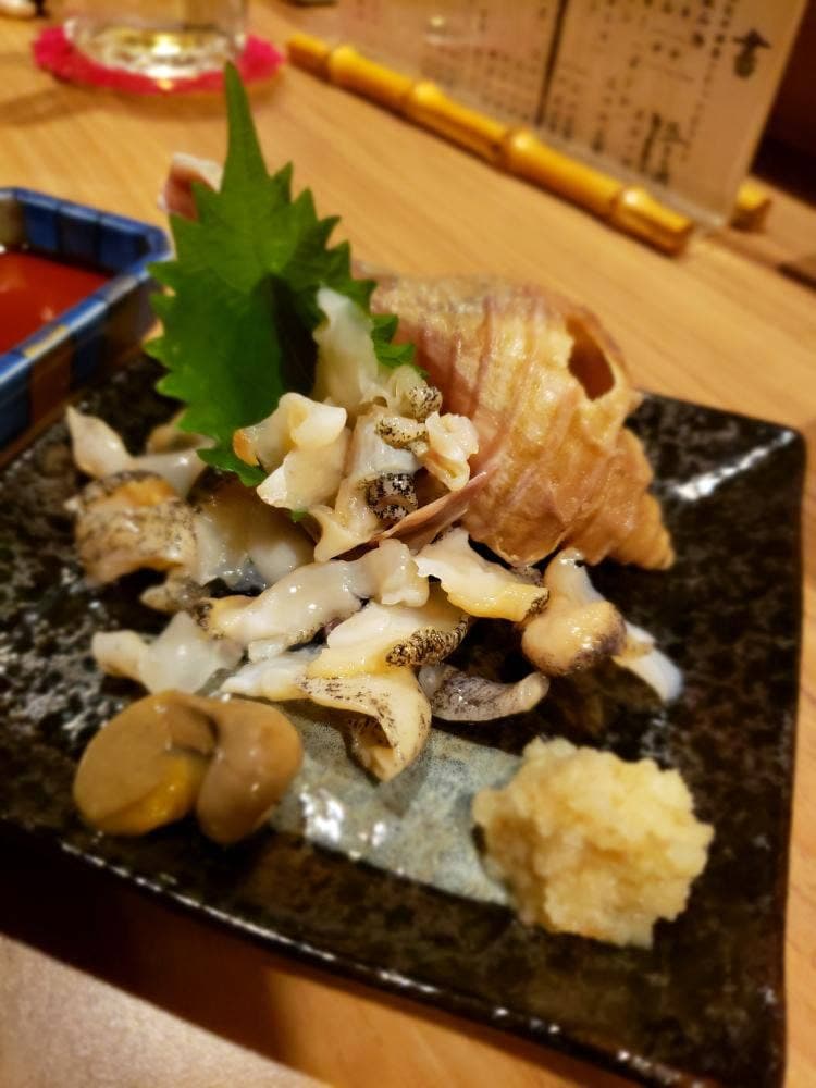 鳥きみ