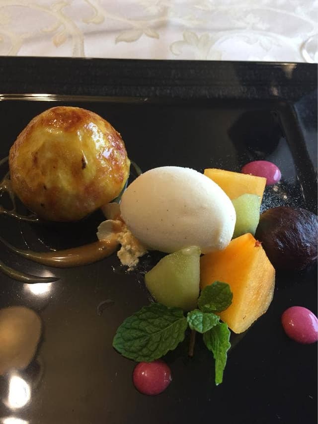 ベルセゾン ナカムラ - サブ画像1