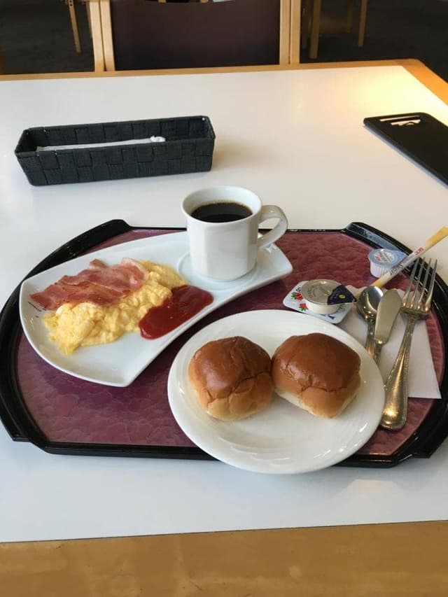 アパリゾート栃木の森ゴルフコース - サブ画像2