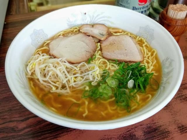 太平楽 - サブ画像1