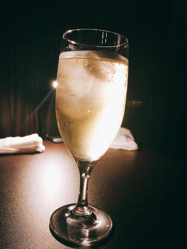 Rum&Whisky ハイボール Bar - サブ画像1