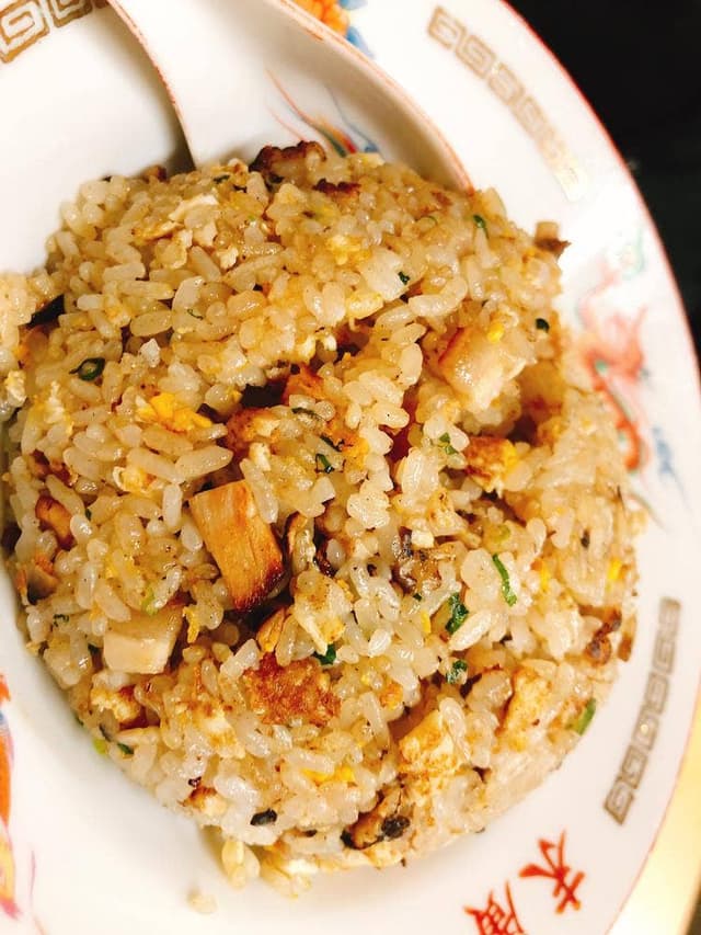 末廣亭 - サブ画像2