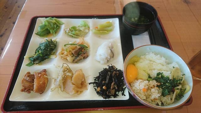 たね井や - サブ画像2