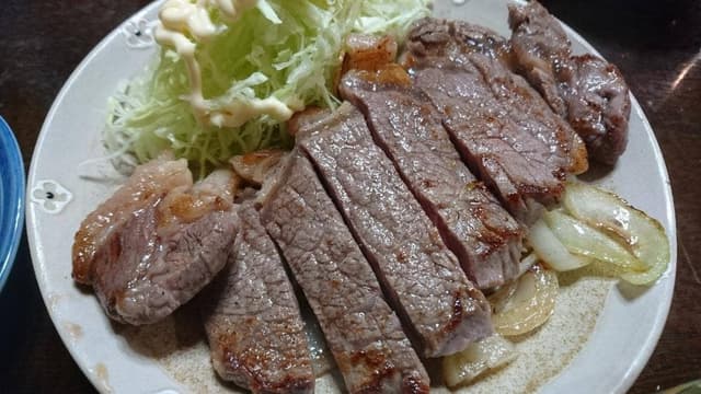 居酒屋 美乃味 - サブ画像2