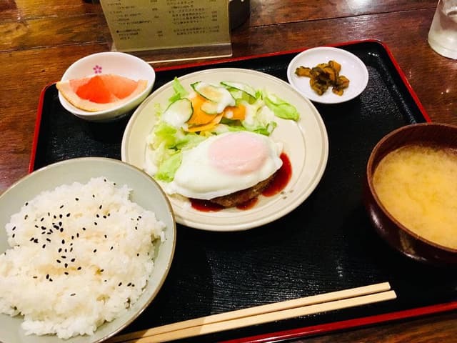 オリーブ - サブ画像3