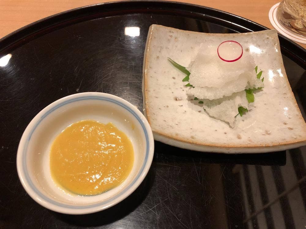 万ん卯 本店