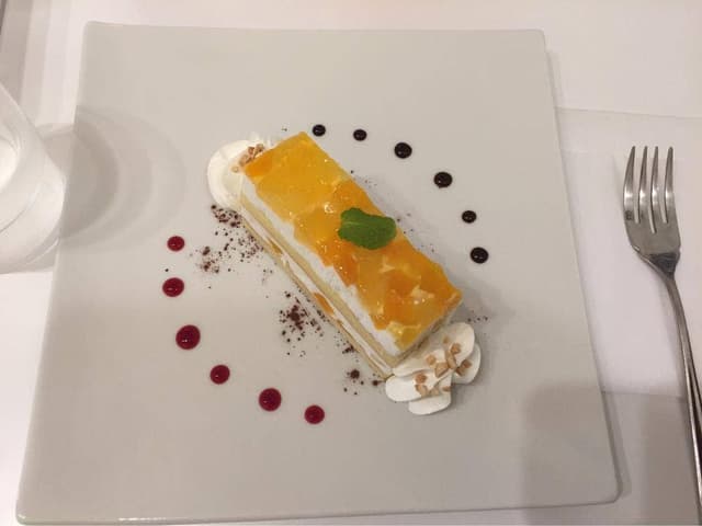 シッポカフェ - サブ画像3