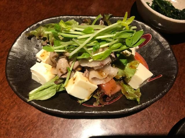 和風バル 和み - サブ画像3