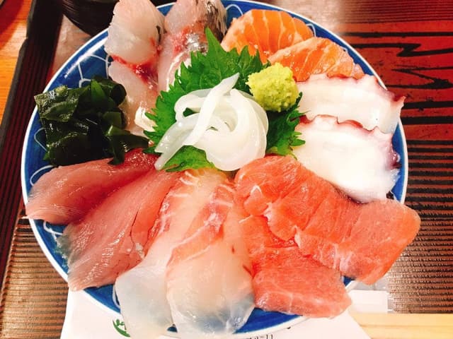 池澤本店 - サブ画像1