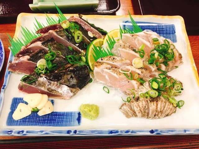 池澤本店 - サブ画像3