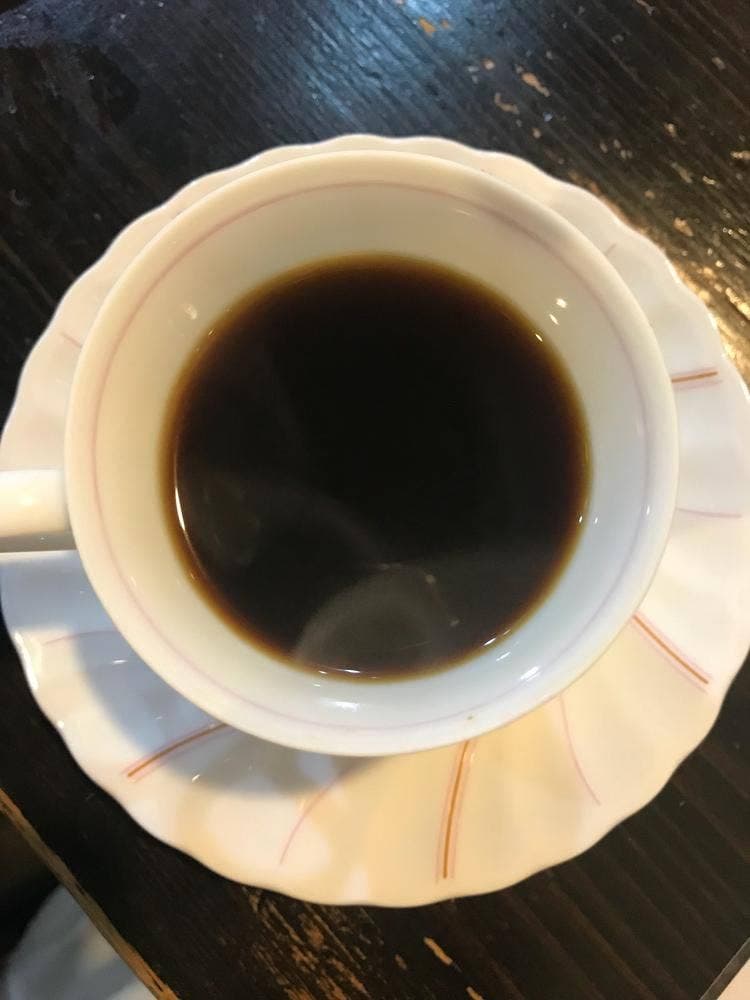 アウトバーン国道店