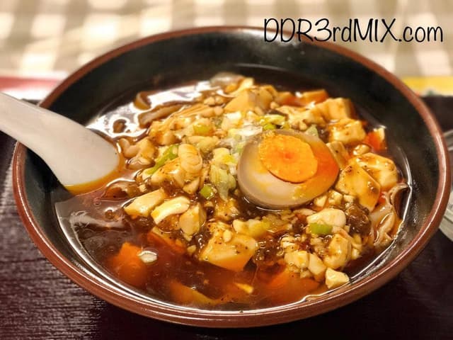 中華食堂 光 - サブ画像3