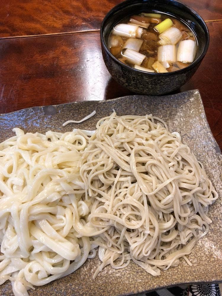 きくち