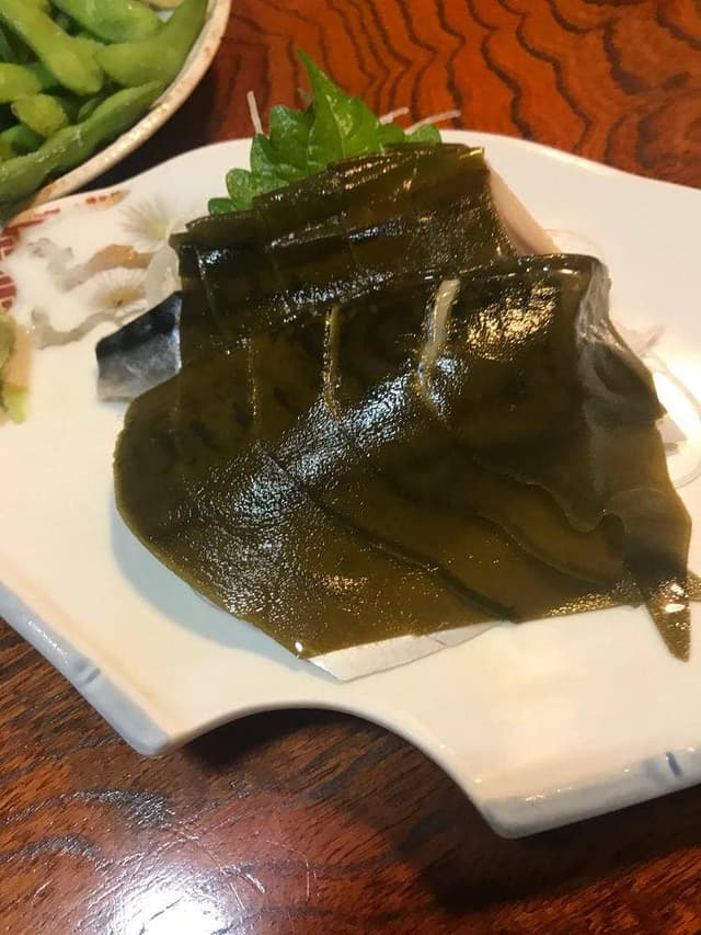 出目金八幡店 - サブ画像3