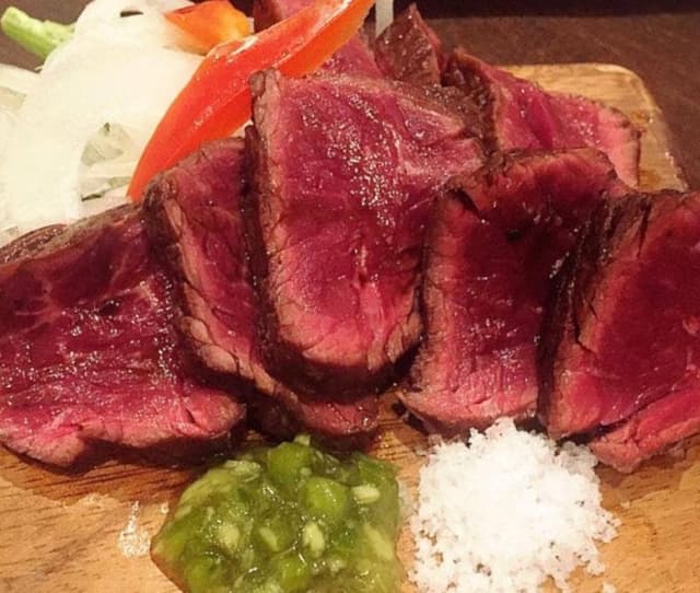 えいりぃ亭 - サブ画像3