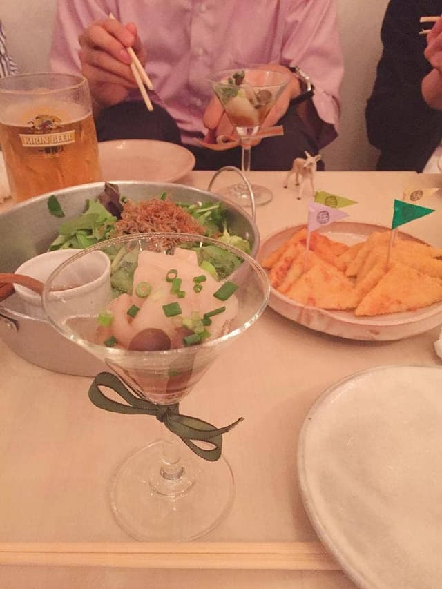 teppan仁六 - サブ画像3