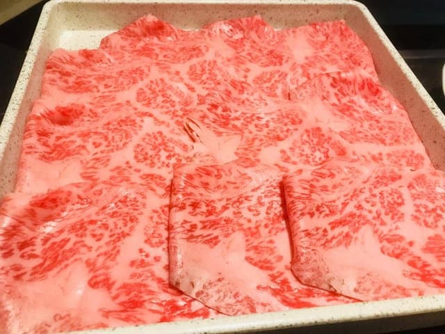くらおか亭 - サブ画像2