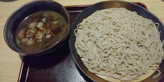 やま本 - サブ画像2