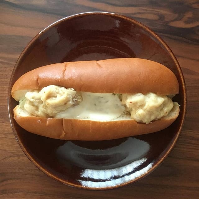 ワンツースリー クラブハウス 蒲田店 - サブ画像1
