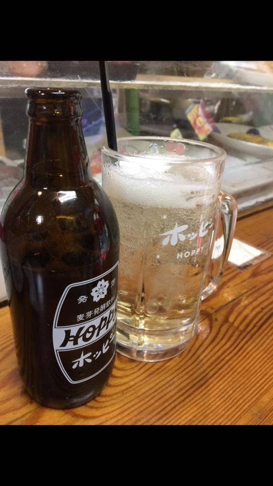 かんづめや