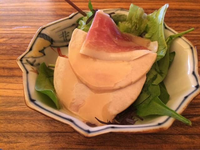 亀や - サブ画像2