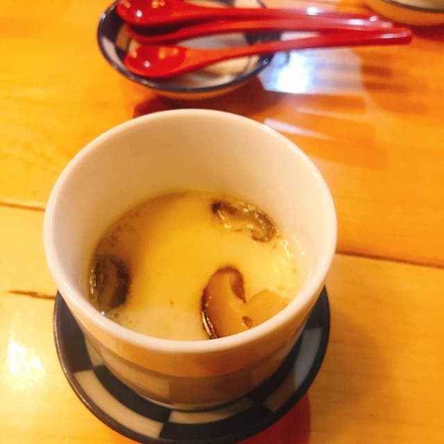 酒蔵居酒屋 ゴエモン 方南町店 - サブ画像1