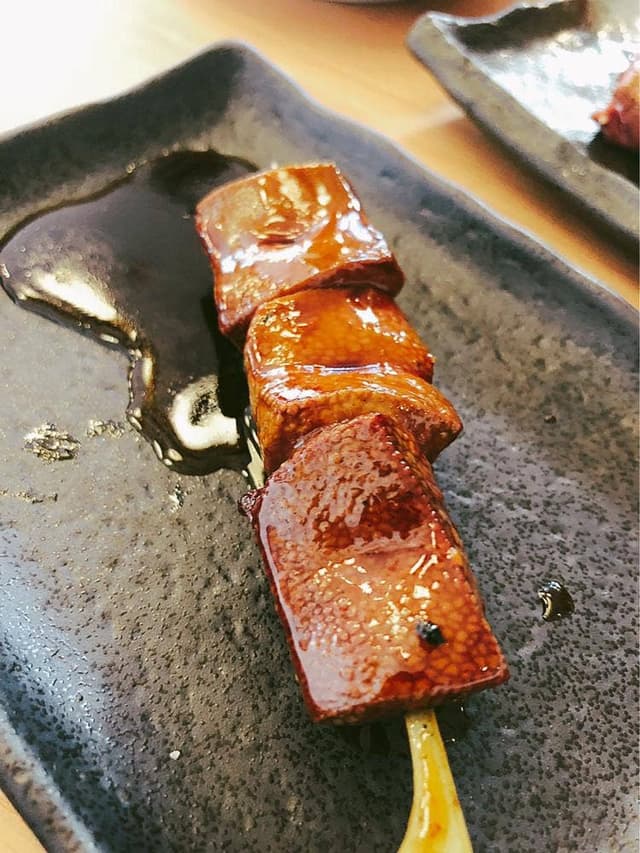 げん 宇都宮東宿郷店 - サブ画像1