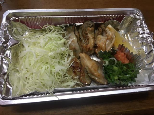 お好み広場 - サブ画像3