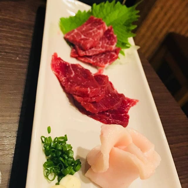 ささ - サブ画像3