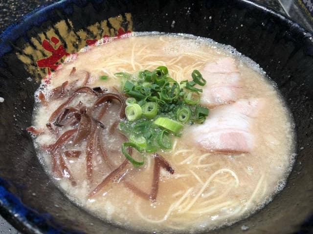 満一 GOLD LABEL JR久留米駅店 - サブ画像2