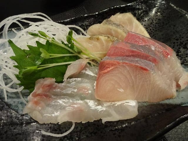 LULU - サブ画像3