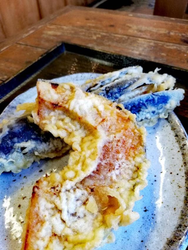 麺工棒 小郡店 - サブ画像2