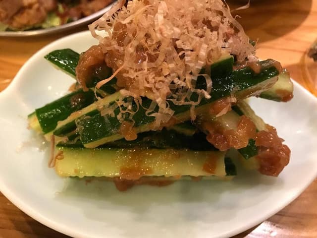 串カツ田中 浦添P'sスクエア店 - サブ画像1