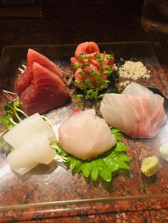 和食居酒屋 zo - サブ画像2