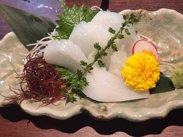 くいもの屋 つう 武蔵新城店 - サブ画像2