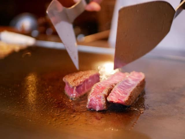 柏 みその - サブ画像3