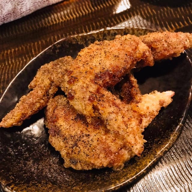 口八町 くちはっちょう 天六店 - サブ画像3